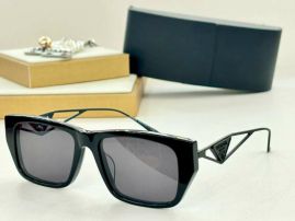 Picture of Prada Sunglasses _SKUfw56602401fw